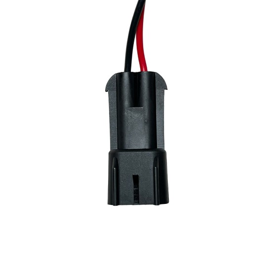 Motor Variador Aplicável Colheitadeira New Holland - 410448