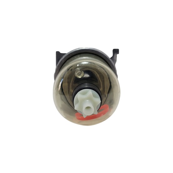 Filtro Separador De Água e Combustível Aplicável Escavadeiras John Deere - 4461209