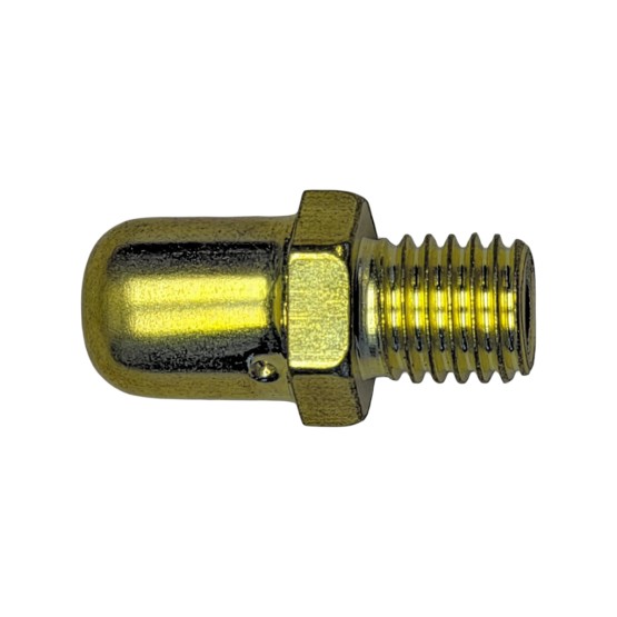 Respiro do Eixo Dianteiro Aplicável Retroescavadeira JCB - 448/56282