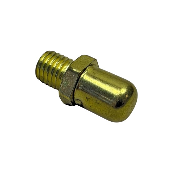 Respiro do Eixo Dianteiro Aplicável Retroescavadeira JCB - 448/56282