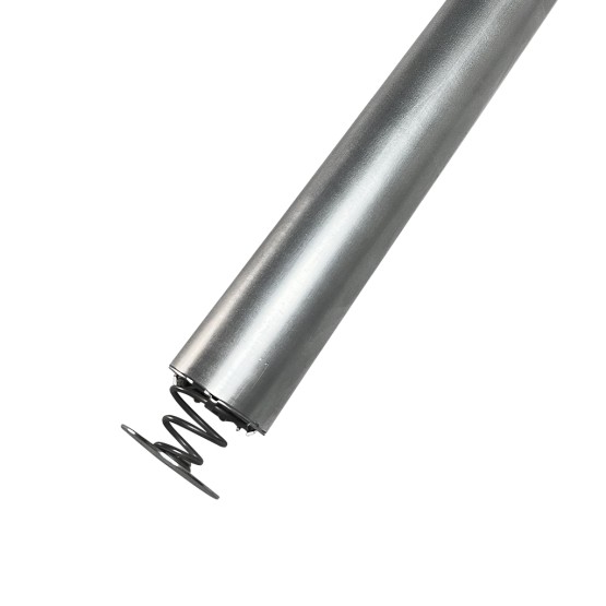 Boia Do Tanque De Combustível Aplicável Colheitadeira New Holland - 466104