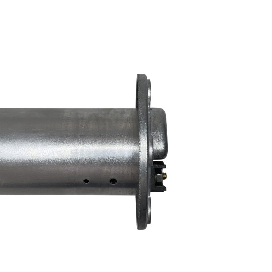 Boia Do Tanque De Combustível Aplicável Colheitadeira New Holland - 466104