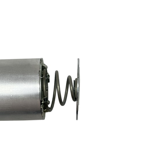 Boia Do Tanque De Combustível Aplicável Colheitadeira New Holland - 466104