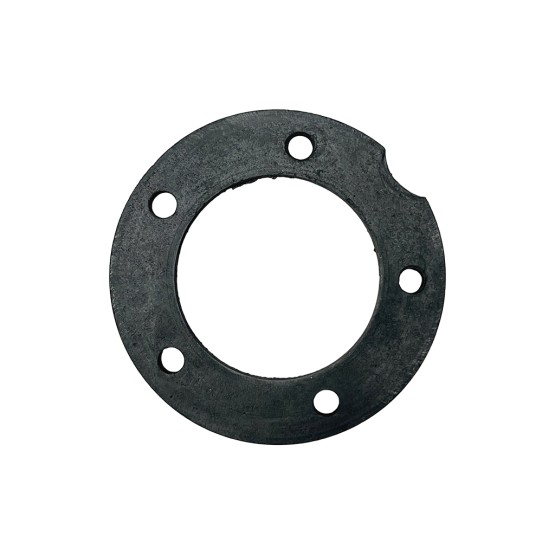 Boia Do Tanque De Combustível Aplicável Colheitadeira New Holland - 466104