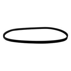 Correia Aplicável Colheitadeira New Holland - 47405555