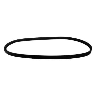 Correia Aplicável Colheitadeira New Holland - 47405555