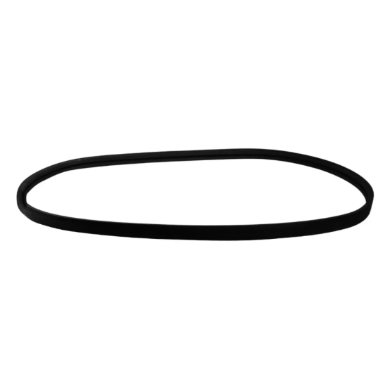 Correia Aplicável Colheitadeira New Holland - 47405555