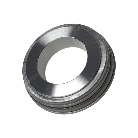 Rolamento De Esferas De Embreagem Aplicável New Holland / Case - 47430950