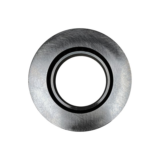 Rolamento De Esferas De Embreagem Aplicável New Holland / Case - 47430950