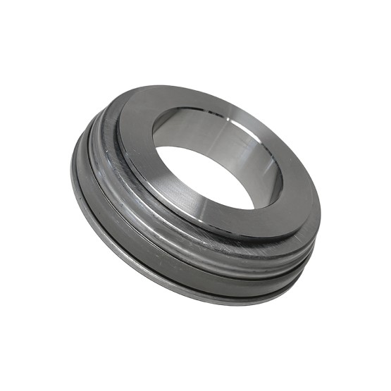 Rolamento De Esferas De Embreagem Aplicável New Holland / Case - 47430950