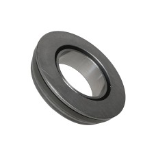 Rolamento De Esferas De Embreagem Aplicável New Holland / Case - 47430950