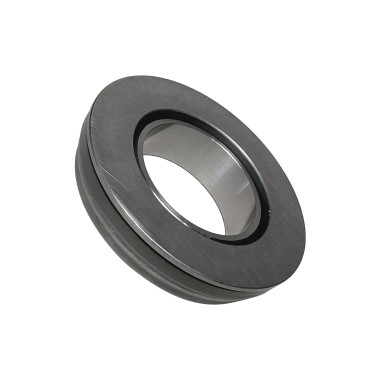 Rolamento De Esferas De Embreagem Aplicável New Holland / Case - 47430950