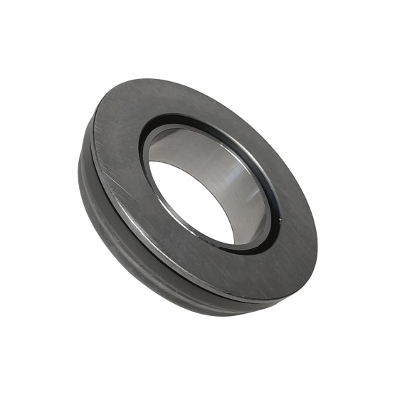 Rolamento De Esferas De Embreagem Aplicável New Holland / Case - 47430950