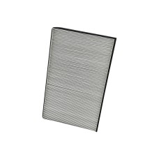 Filtro De Ar Cabine Aplicável Retroescavadeiras New Holland - 47675769