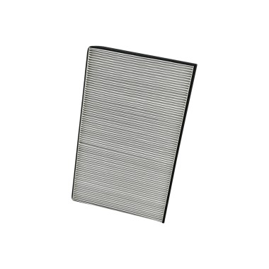 Filtro De Ar Cabine Aplicável Retroescavadeiras New Holland - 47675769