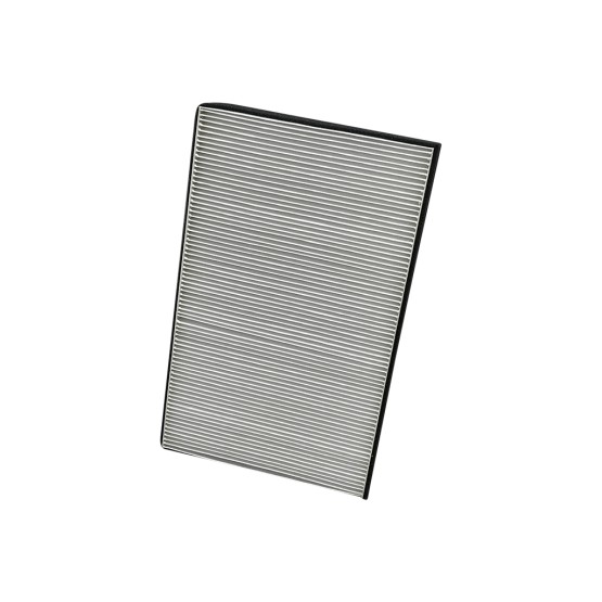 Filtro De Ar Cabine Aplicável Retroescavadeiras New Holland - 47675769