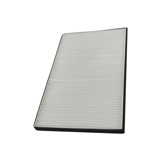 Filtro De Ar Cabine Aplicável Retroescavadeiras New Holland - 47675769