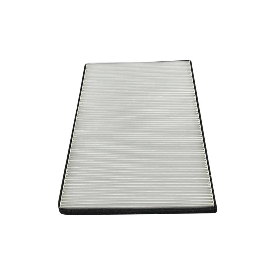 Filtro De Ar Cabine Aplicável Retroescavadeiras New Holland - 47675769