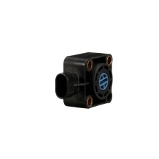 Sensor de Posição Angular Aplicável Trator Case e New Holland - 47901522 
