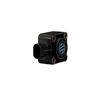 Sensor de Posição Angular Aplicável Trator Case e New Holland - 47901522 