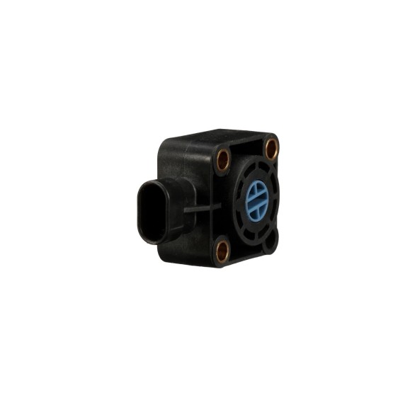 Sensor de Posição Angular Aplicável Trator Case e New Holland - 47901522 