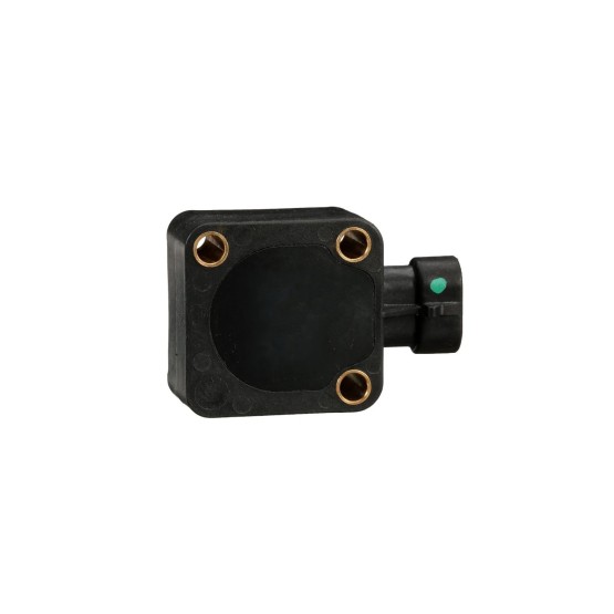 Sensor de Posição Angular Aplicável Trator Case e New Holland - 47901522 