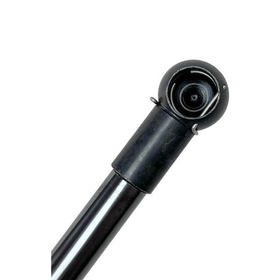 Amortecedor do Capô Aplicável Tratores New Holland - 47925810