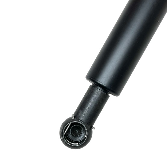 Amortecedor do Capô Aplicável Tratores New Holland - 47925810