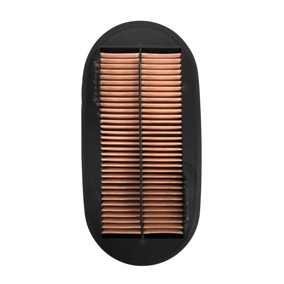 Filtro de Ar Secundário Aplicável Máquinas Caterpillar - 4798991