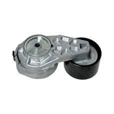 Tensor Correia Aplicável Colheitadeiras Case - 504046191
