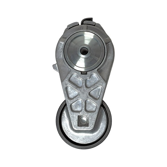 Tensor Correia Aplicável Colheitadeiras Case - 504046191