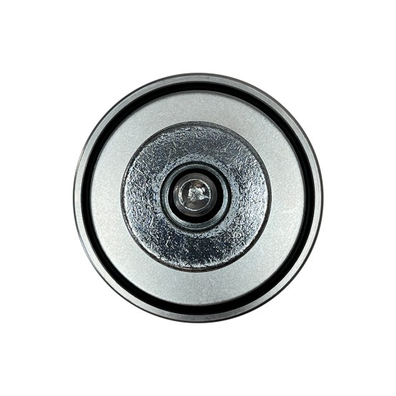 Polia Do Tensor Aplicável Máquinas New Holland - 504065879