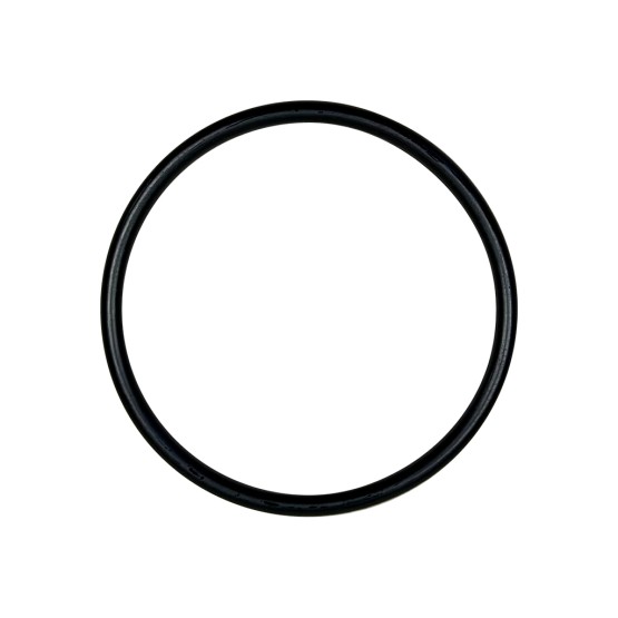 Bomba De Água Aplicável Tratores New Holland - 2856893