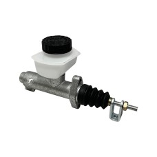 Cilidro De Embreagem Aplicável Trator New Holland - 5119606