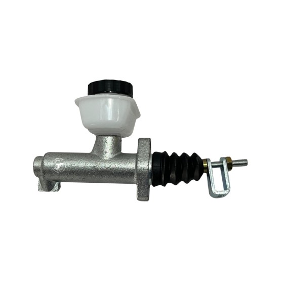 Cilidro De Embreagem Aplicável Trator New Holland - 5119606