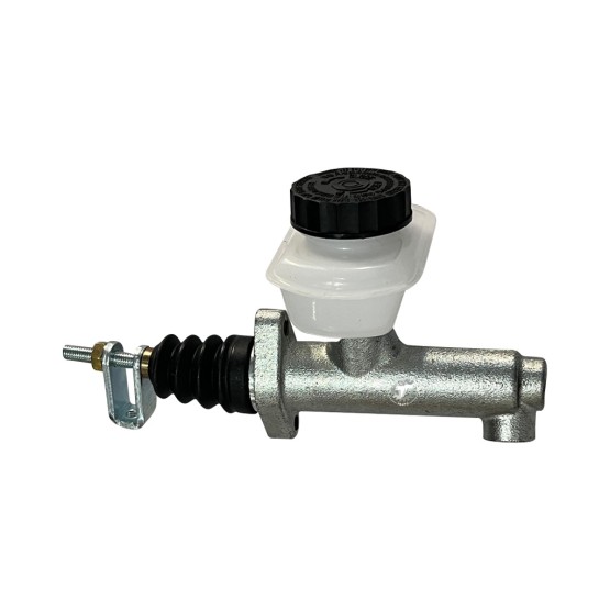 Cilidro De Embreagem Aplicável Trator New Holland - 5119606