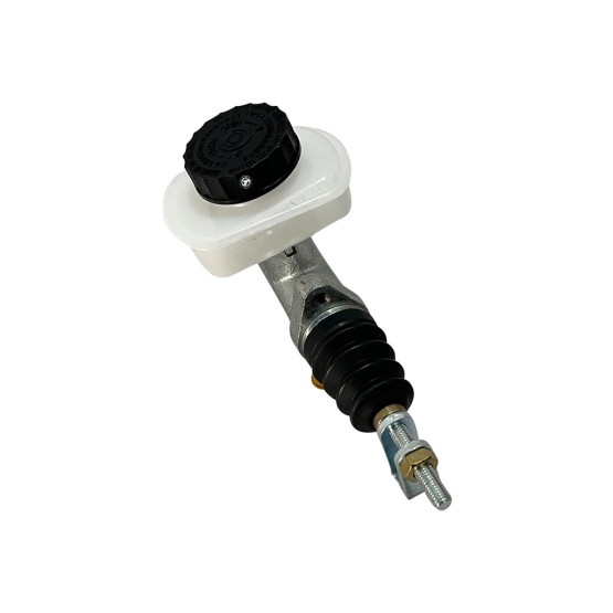 Cilidro De Embreagem Aplicável Trator New Holland - 5119606