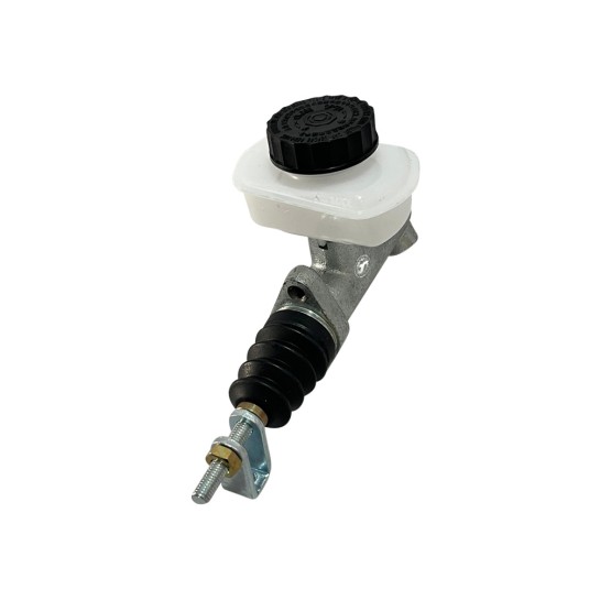 Cilidro De Embreagem Aplicável Trator New Holland - 5119606