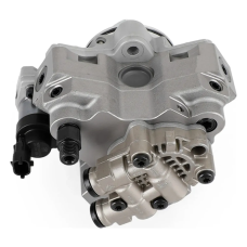 Bomba De Alta Pressão Aplicável Motor Cummins - 5256607