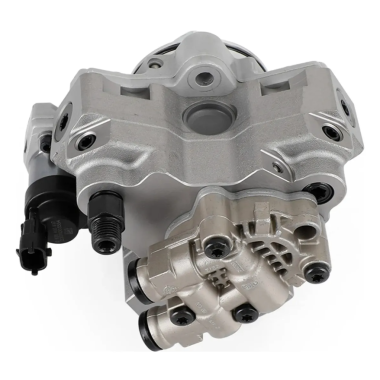 Bomba De Alta Pressão Aplicável Motor Cummins - 5256607