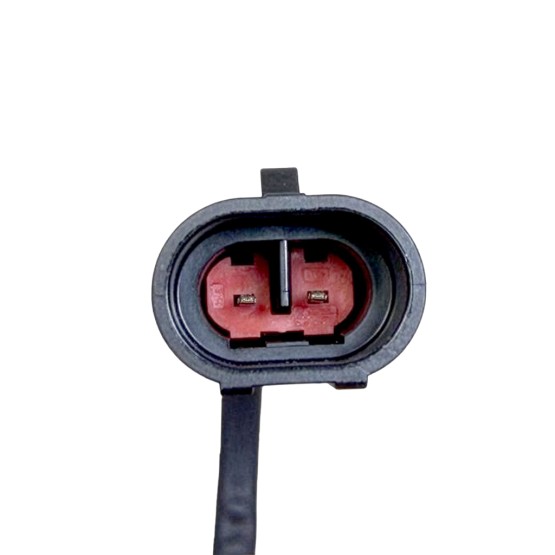 Interruptor Elétrico Aplicável Trator Massey Ferguson - 6219208