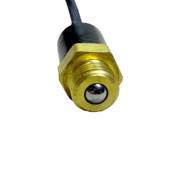 Interruptor Elétrico Aplicável Trator Massey Ferguson - 6219208