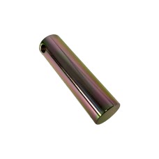 Pino De Articulação Do Cilindro Aplicável Minicarregadeira Bobcat - 6577954