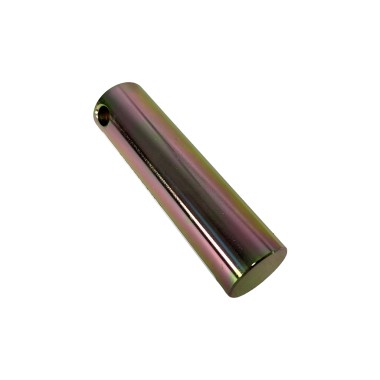 Pino De Articulação Do Cilindro Aplicável Minicarregadeira Bobcat - 6577954