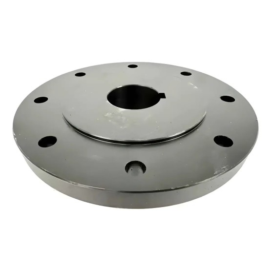 Cubo De Roda Aplicável Bobcat Minicarregadeira - 6578689