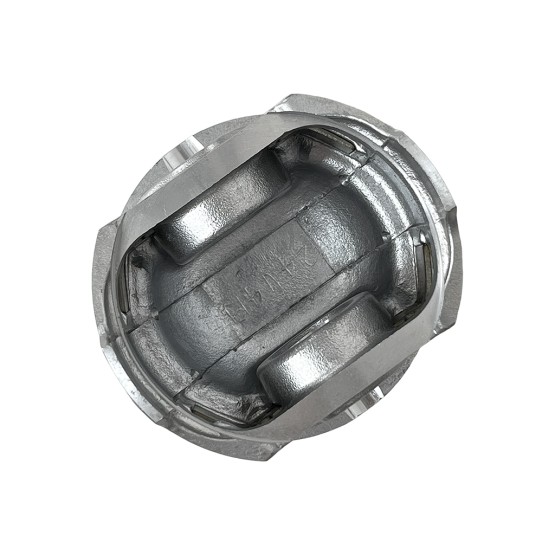 Pistão do Motor Kubota V2203 Aplicável Máquinas Bobcat - 6655177