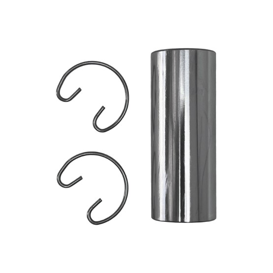 Pistão do Motor Kubota V2203 Aplicável Máquinas Bobcat - 6655177