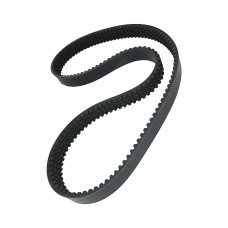 Correia De Tração Aplicável Minicarregadeiras S530 S175  Bobcat - 6662855