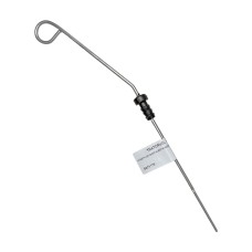 Vareta De Óleo Do Motor V2203 Aplicável Mini Escavadeiras Bobcat - 6674178