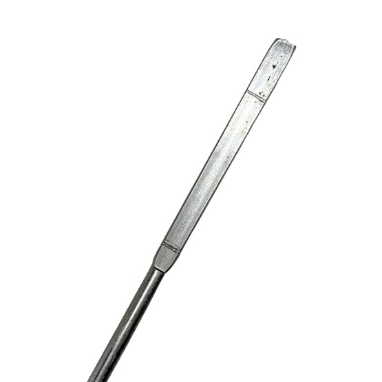 Vareta De Óleo Do Motor V2203 Aplicável Mini Escavadeiras Bobcat - 6674178